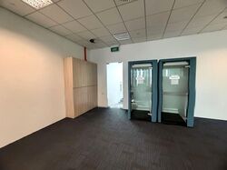 Capitagreen (D1), Office #592836391